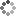 Diseo Web